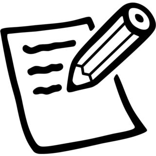 Memo as drawn by Google in Android 4.3