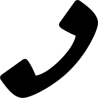 Telephone Receiver, the previous design