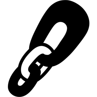 Link as drawn by Google in Android 4.3