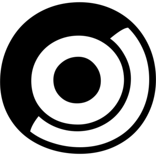 Radio Button as drawn by Google in Android 4.3