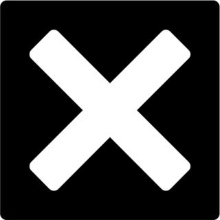 Cross Mark Button as drawn by Google in Android 4.3