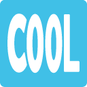 COOL Button as drawn by Google in Android 4.4