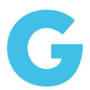 Regional Indicator Symbol Letter G, the design in this release