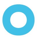 Regional Indicator Symbol Letter O, the design in this release