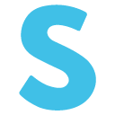 Regional Indicator Symbol Letter S, the design in this release