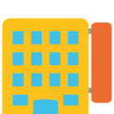 Department Store, the design in this release