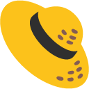 Woman’s Hat, the design in this release