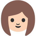 Woman, the design in this release