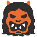 Ogre, the previous design