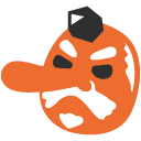 Goblin, the previous design