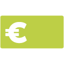Euro Banknote, the design in this release