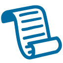 Page with Curl, the design in this release