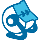 Card Index, the previous design