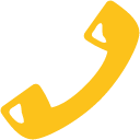 Telephone Receiver, the design in this release