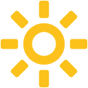 Bright Button as drawn by Google in Android 4.4