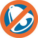 Bell with Slash, the design in this release