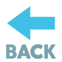 BACK Arrow as drawn by Google in Android 4.4