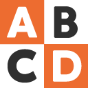 Input Latin Uppercase, the design in this release