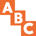 Input Latin Letters, the design in this release