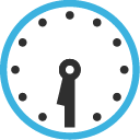 Six-Thirty, the design in this release