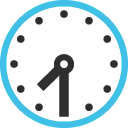 Seven-Thirty, the design in this release