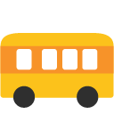 Railway Car, the design in this release