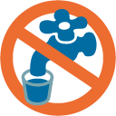 Non-Potable Water, the design in this release