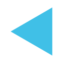 Reverse Button as drawn by Google in Android 4.4
