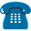 Telephone, the design in this release