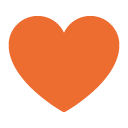Heart Suit, the design in this release