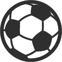 Soccer Ball, the design in this release