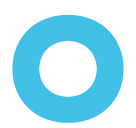 Regional Indicator Symbol Letter O, the design in this release