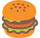 Hamburger as drawn by Google in Android 5.0