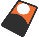 Flower Playing Cards, the design in this release