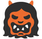 Ogre, the design in this release