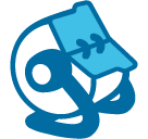 Card Index, the design in this release