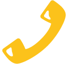 Telephone Receiver, the design in this release