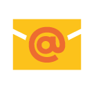 E-Mail as drawn by Google in Android 5.0