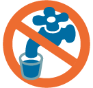 Non-Potable Water, the design in this release
