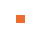 Black Small Square as drawn by Google in Android 5.0