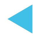 Reverse Button as drawn by Google in Android 5.0