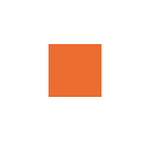 White Medium-Small Square as drawn by Google in Android 5.0