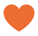 Heart Suit, the design in this release