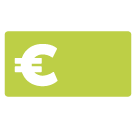 Euro Banknote, the previous design