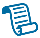 Page with Curl, the previous design