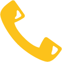 Telephone Receiver, the previous design