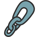 Link as drawn by Google in Android 6.0.1