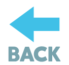 BACK Arrow as drawn by Google in Android 6.0.1