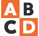 Input Latin Uppercase, the previous design