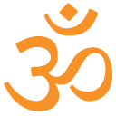 Om as drawn by Google in Android 6.0.1